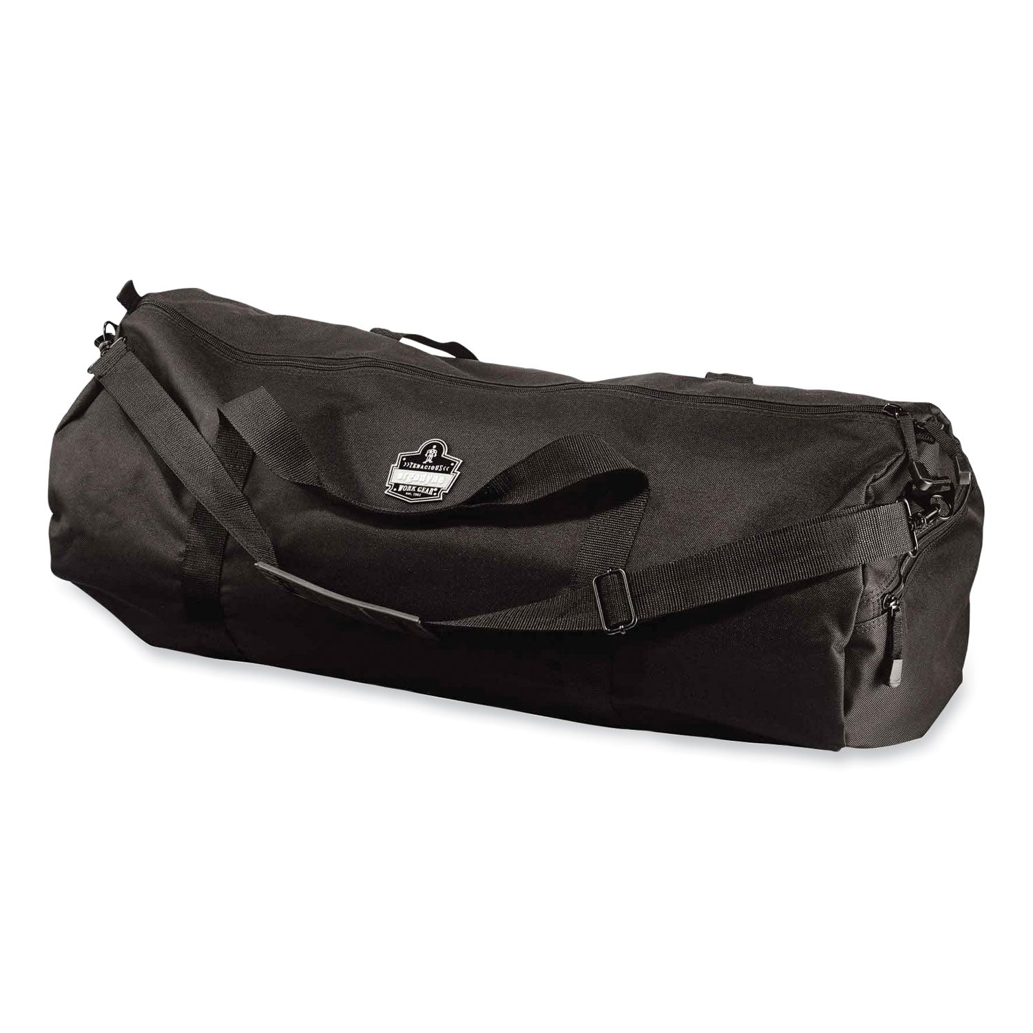 ergodyne-arsenal-5020p-gear-duffel-bag-num-ego13322_1